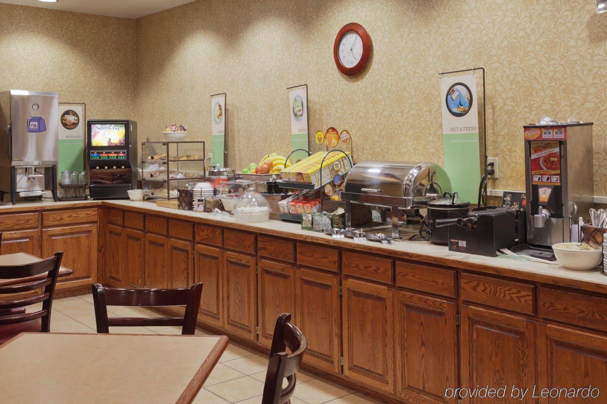 Country Inn & Suites By Radisson, Billings, Mt ภายนอก รูปภาพ