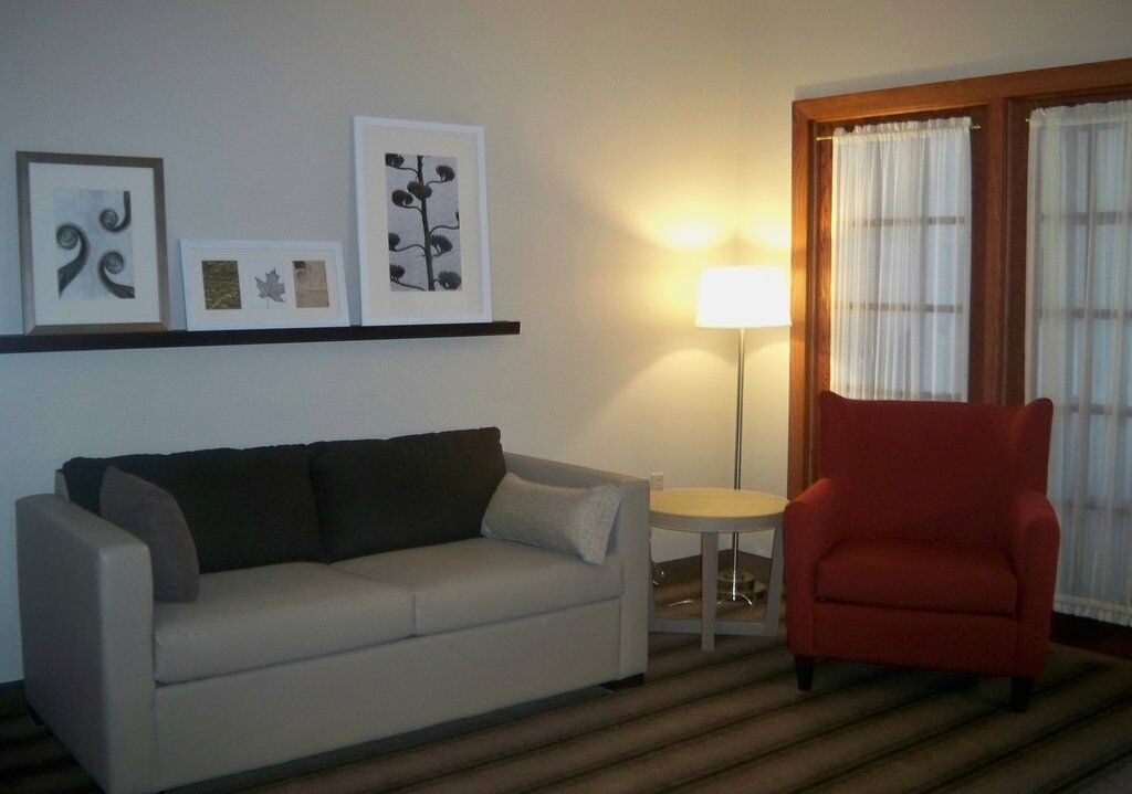 Country Inn & Suites By Radisson, Billings, Mt ภายนอก รูปภาพ
