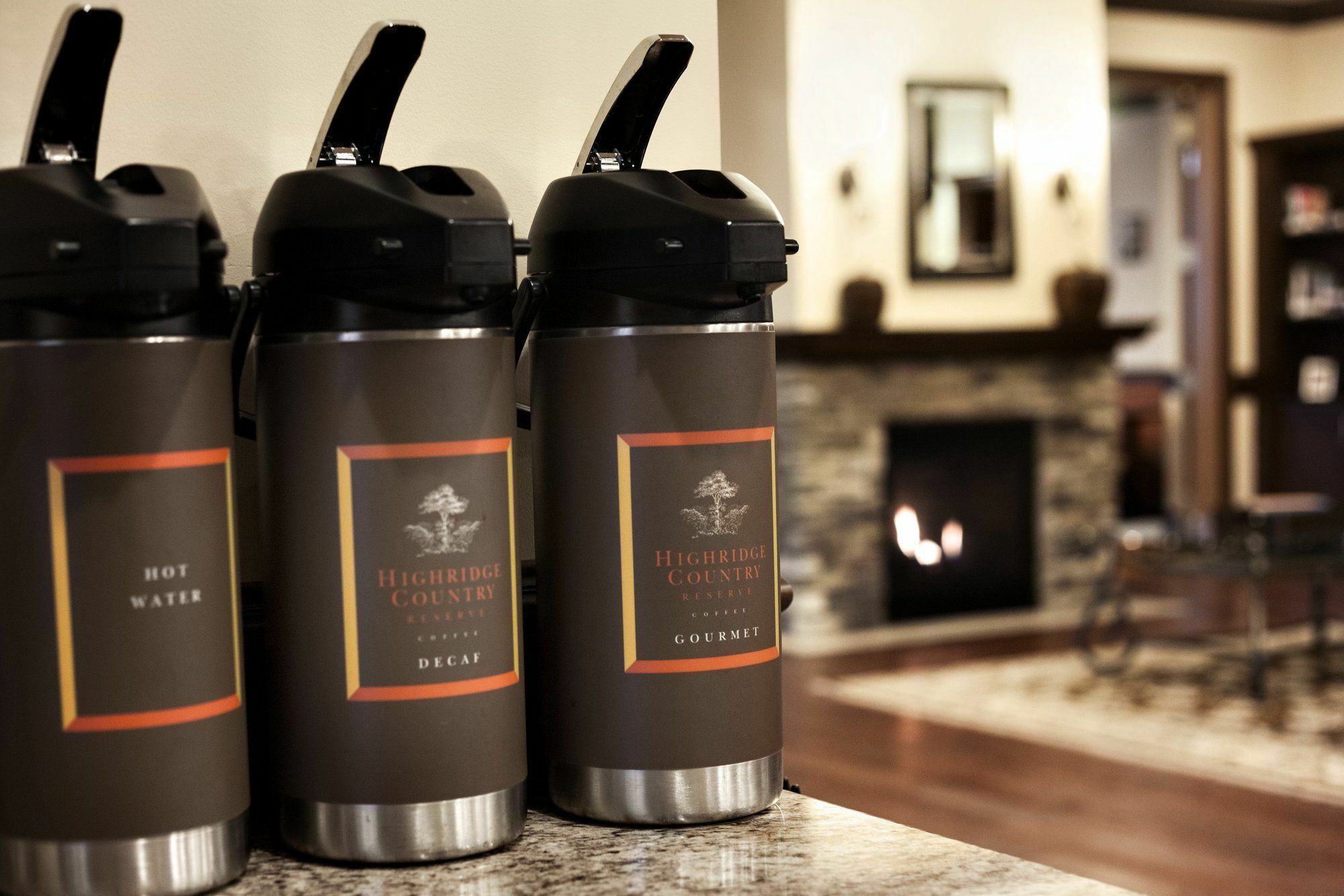 Country Inn & Suites By Radisson, Billings, Mt ภายนอก รูปภาพ