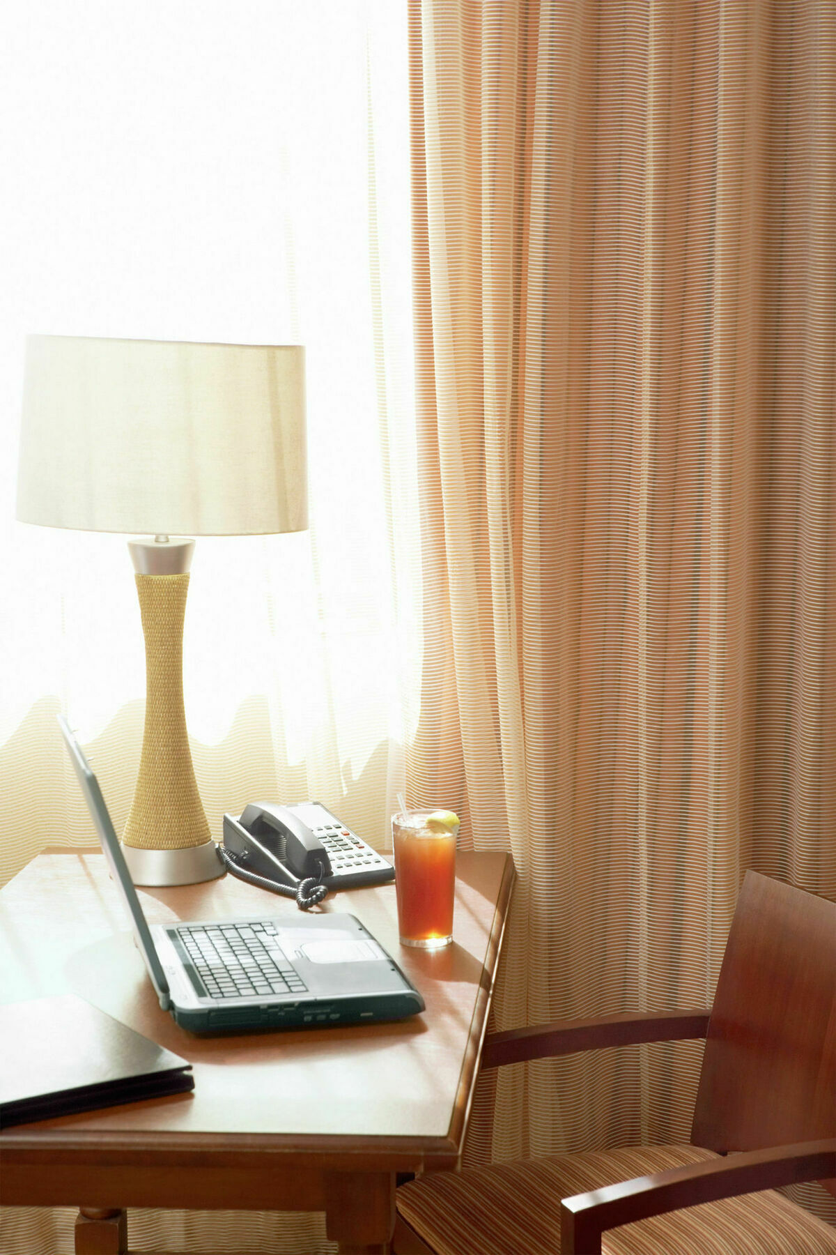 Country Inn & Suites By Radisson, Billings, Mt ภายนอก รูปภาพ